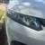 Mobile Professional Headlight Restoration 3 thumbnail