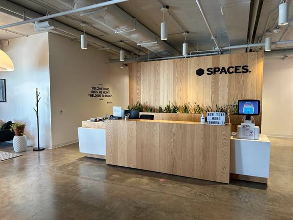 $89 Meeting Room for Rent - Hourly or Daily from $89/h (Reston)63822605006851122