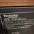 Technics receiver 2 thumbnail