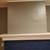 Handyman needed to help build shelves 3 thumbnail