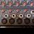 Price low..CARVIN 3 Amps Powered Mixer with 2 pairs of JBL Speakers 4 thumbnail