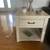 Coffee table with two end tables 3 thumbnail