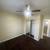 Front 3 bdrm unit.. Sec 8 ok.  E 59th and Compton Ave 8 thumbnail
