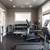 Inviting 2 BR Oasis-Private Garage Parking & Resort-Style Pool 4 thumbnail
