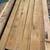 Hickory Lumber 4 thumbnail