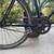 Steel Frame Gravel Bike Fixie 3 thumbnail
