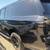 2023 Chevrolet Chevy Suburban LT 4x2 4dr SUV - Buy Here Pay Here! 6 thumbnail