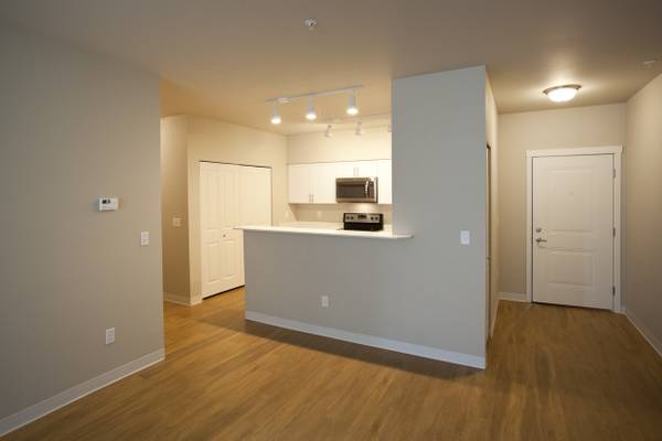 $1,525 / 1br - Bright, Open 1 Bed / 1 Bath Apartment – Prime Richland Location! (Richland, WA)63673534841603122