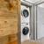 3 Bed + 2.5 Bath Stand Alone Condo For Sale 8 thumbnail