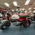 2023 Honda Monkey *like new* 1 thumbnail