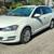 Volkswagen golf sportwagon 2015 2 thumbnail