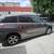Toyota Matrix 10 thumbnail