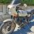 1978 BMW R65 restored with upgrades 6 thumbnail