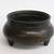 Vintage Chinese Bronze Censer 4 thumbnail