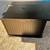Propane fire pit 43” 60,000 BTU’s used once. $125. 1 thumbnail
