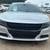 2022 Dodge Charger SXT 4dr Sedan 2 thumbnail