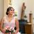 ⏩⏩⏩ WEDDING / QUINCEANERA PHOTOGRAPHER VIDEOGRAPHER - PHOTOGRAPHY 23 thumbnail
