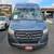 2019 Mercedes-Benz Sprinter 2500 4x2 3dr 144 in. WB Cargo Van (3.0L V6 9 thumbnail