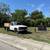 Chevy truck 6 thumbnail