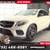 2016 Mercedes-Benz GLE 4MATICGLE450 4 MATICGLE 450 4-MATICGLE-450 AMG 6 thumbnail