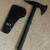 United Cutlery Axe & Machete 4 thumbnail