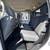 2016 Ram 1500 Big Horn Single Rear Wheels 22 thumbnail