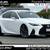 Certified 2021 Lexus IS 350 F SPORT 1 thumbnail