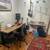 Huge Furnished Bucktown Timber Loft 11 thumbnail