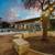 Wood-Style Flooring in Living, Dining and Bath Areas, A Must See 6 thumbnail