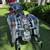 2009 Full Custom HD Road King Showbike 4 thumbnail