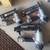 Porter cable nail guns 16g 18g 23g 1 thumbnail
