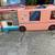 Barbie van 1 thumbnail