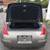 2008 Nissan 350Z Enthusiast Roadster COMPLIMENTARY 3 MONTH WARRANTY! 8 thumbnail