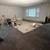 Fully renovated 3 bed 2 Full Bath with Yard in Pelham Gardens 4 thumbnail