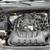 2012 jeep grand Cherokee altitude Hemi 17 thumbnail