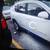 🛑 Dent doctor. Mobile auto body repair🛑 20 thumbnail