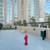 River North Convertible Balcony Pool, Gym, In Unit W/D 100 Walk Score! 12 thumbnail