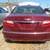 2012 Hyundai Genesis 6 thumbnail