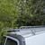 2000 Chevrolet Express 3500 Cargo Van 5.7L Vortec V8, Ladder Rack, A/C 19 thumbnail