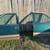 95-99 chevy gmc truck obs power doors 1 thumbnail