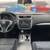 Used 2017 Nissan Altima FWD 4D Sedan / Sedan 2.5 S 9 thumbnail