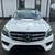 2019 Mercedes-Benz GLS 550 AWD 4.7L V8 F DOHC 32V 4 thumbnail