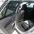 2013 FORD EDGE GREAT TRUCK BUY HERE PAY HERE ( 2900 DOWN PAYMENT ) 17 thumbnail