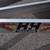 UTILITY ATV, UTV, LANDSCAPE ALUMINUM TRAILER 5 thumbnail