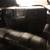 1968 Chrysler 300 Convertible 10 thumbnail