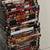 WWE DVD Box Set Bundle 2 thumbnail