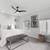 2BR/2BA Historic Craftsman /Orlando Venues & Cafes + Outdoor Cabana 5 thumbnail