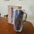 Self-heating Mug, 24oz, New 1 thumbnail