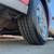 2008 Toyota Prius Hybrid Hatchback 4-door 24 thumbnail