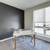 Effortless Commute, 2 BR/2 BA with Fitness Center Access 7 thumbnail